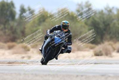 media/May-25-2025-TrackXperience (Sun) [[393a69de75]]/Level 1/Session 3 (Turn 7)/
